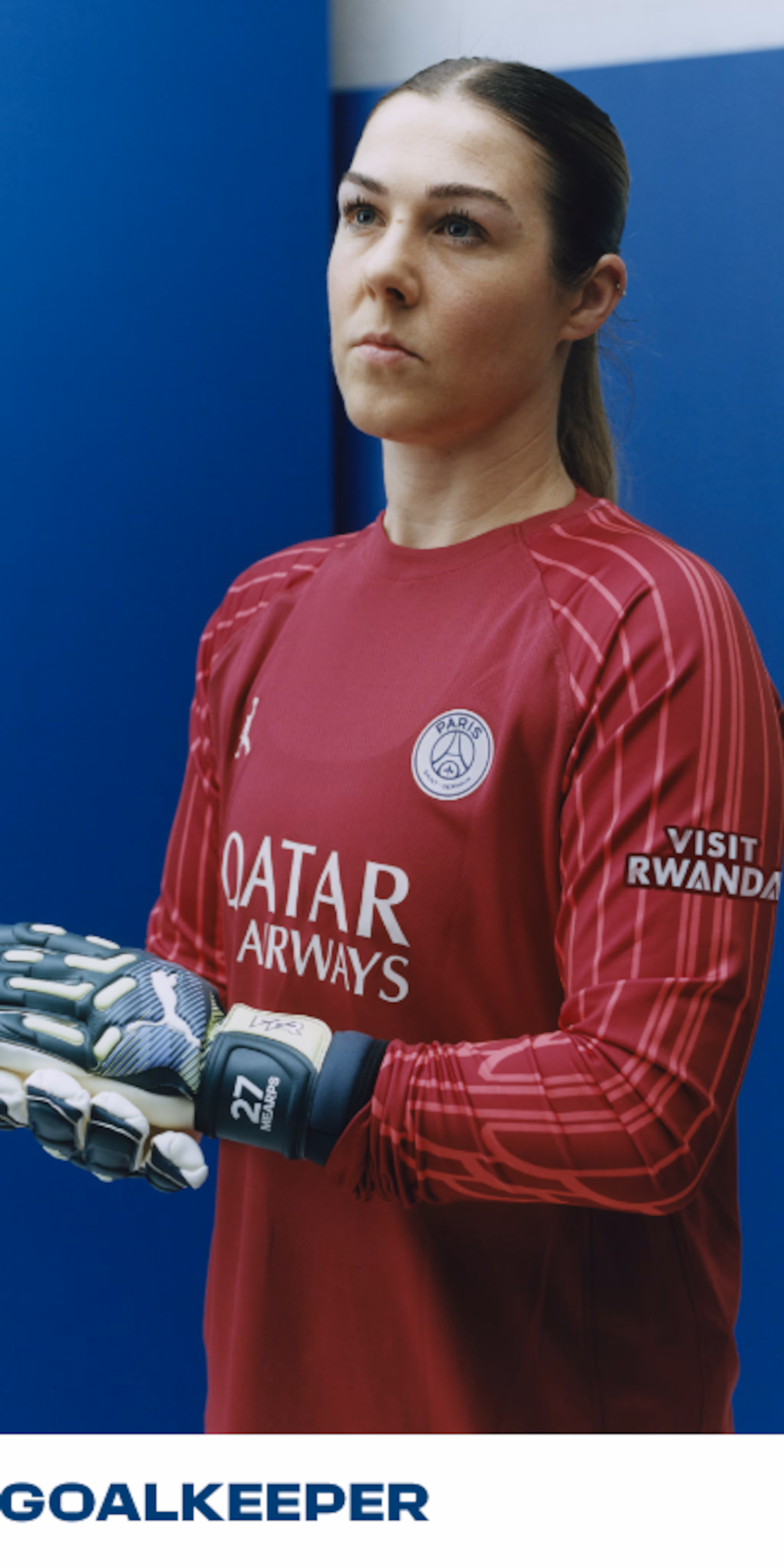 19543761-b457-403f-b685-777769e1171e__400X800 Collezione | Kit e Maglie PSG
