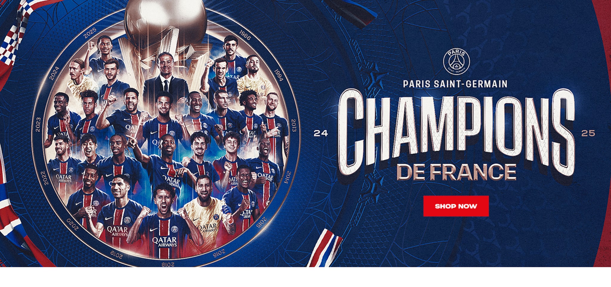 76310297-0aa0-4d65-b981-b4da64399c3c__1600X752 Collezione | Kit e Maglie PSG