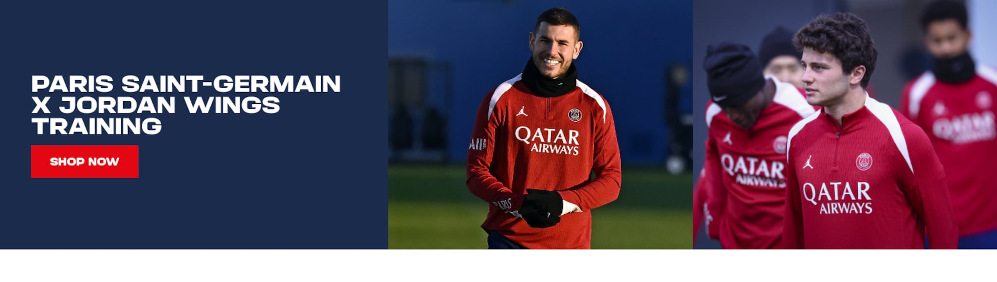950a24ff-38c7-4d9c-9aab-7e3a6764b47b__1600X452 Collezione | Kit e Maglie PSG