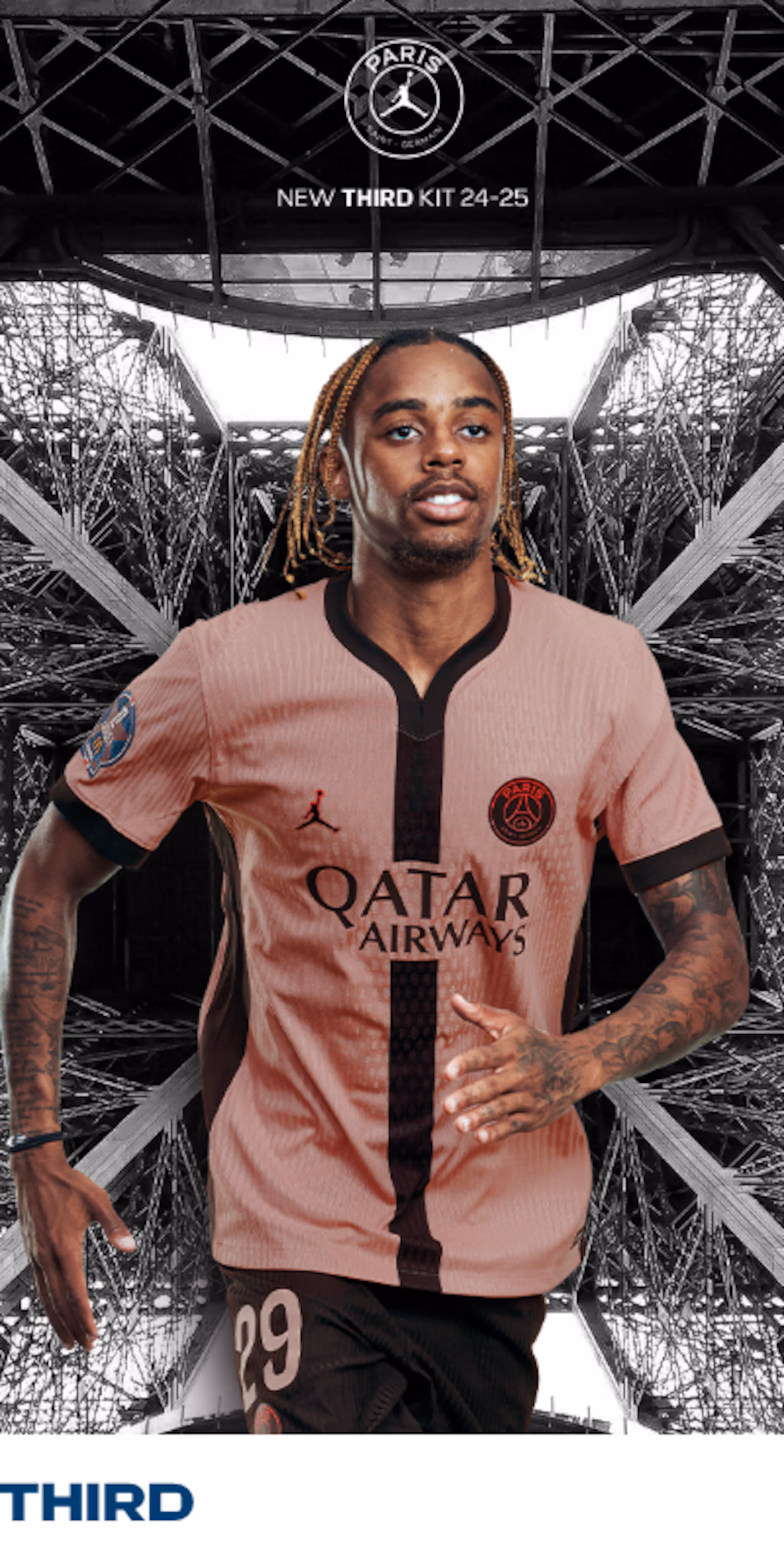 logo-3 Collezione | Kit e Maglie PSG