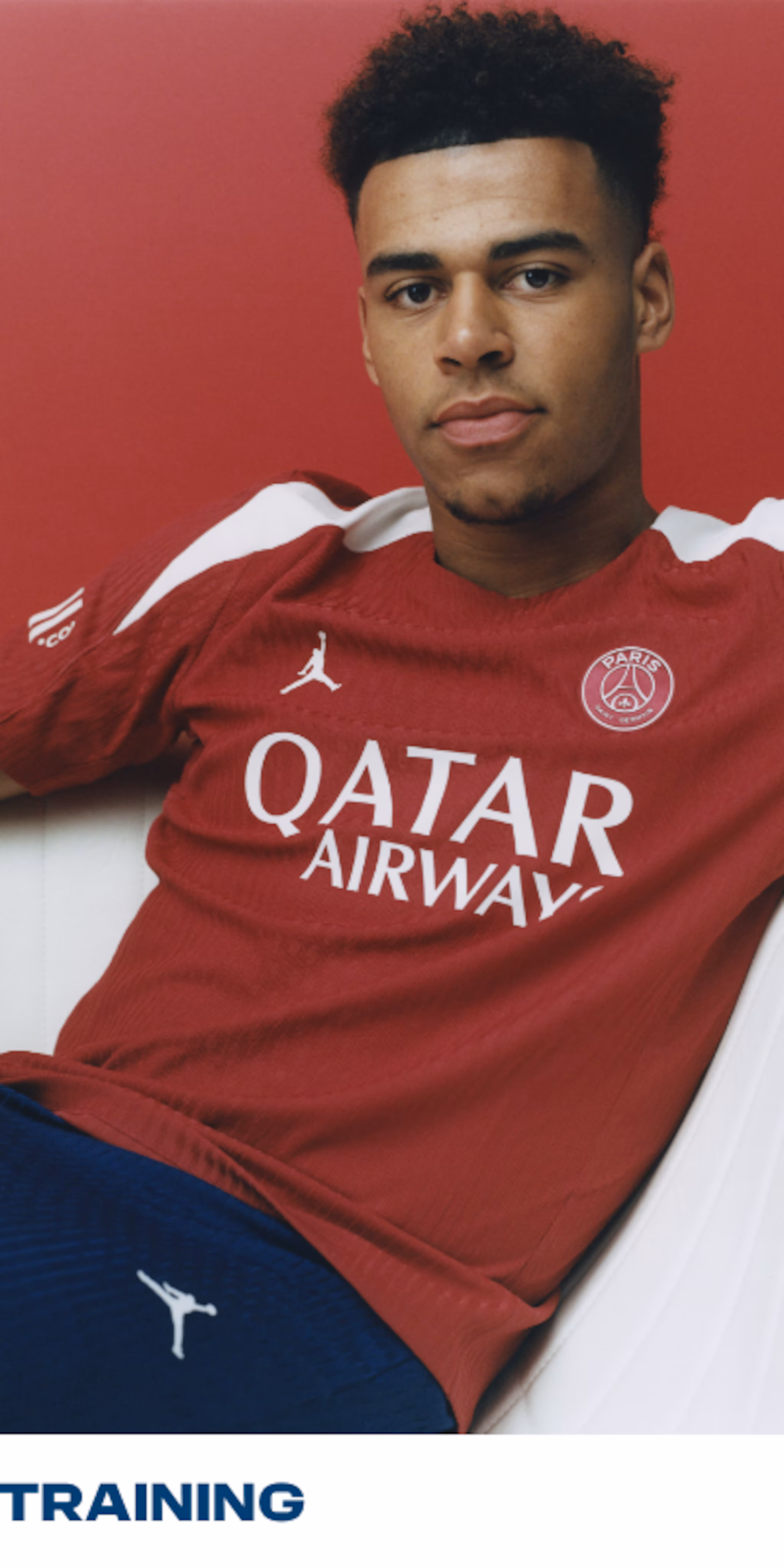 logo-5 Collezione | Kit e Maglie PSG