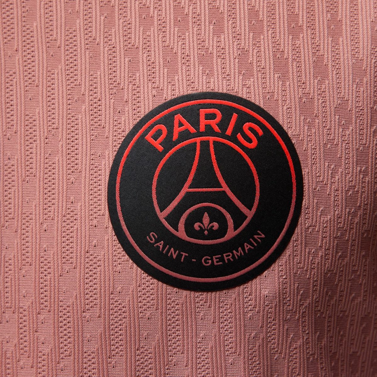 maglia da gara psg jordan third dri-fit adv 2024-25 con stampa personalizza Collezione | Kit e Maglie PSG