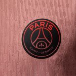 maglia da gara psg jordan third dri-fit adv 2024-25 con stampa personalizza Collezione | Kit e Maglie PSG
