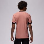 maglia da gara psg jordan third dri-fit adv 2024-25 con stampa personalizza Collezione | Kit e Maglie PSG