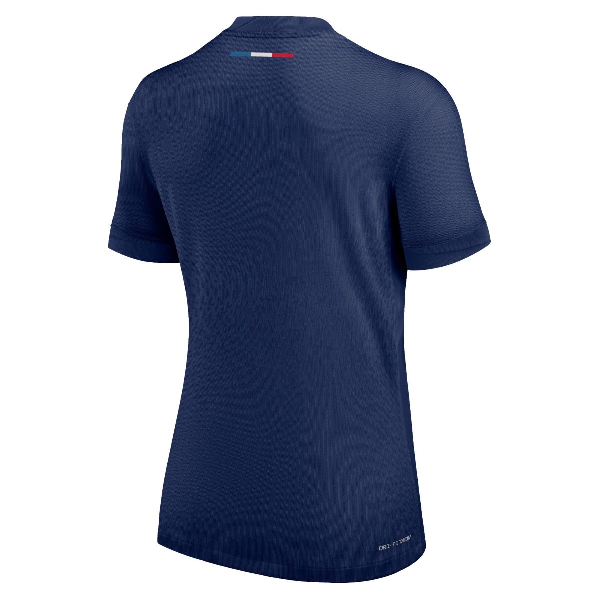 maglia da gara psg nike dri-fit adv home 2024-25 – donne con stampa personalizza Collezione | Kit e Maglie PSG