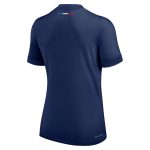 maglia da gara psg nike dri-fit adv home 2024-25 – donne con stampa personalizza Collezione | Kit e Maglie PSG