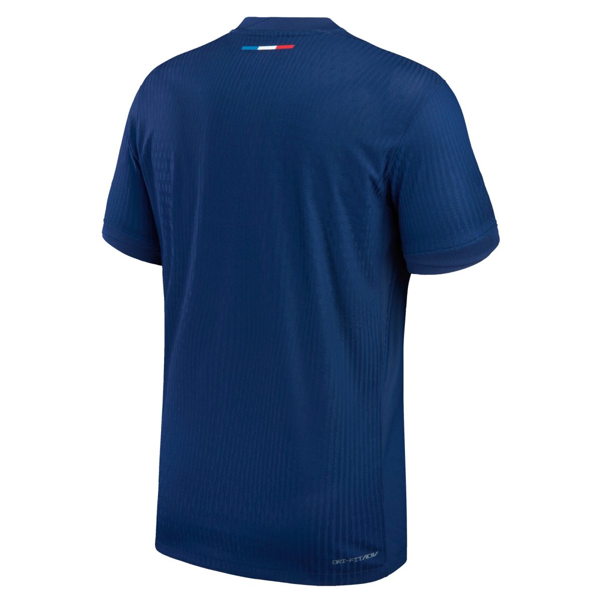 maglia da gara psg nike dri-fit adv home 2024-25 Collezione | Kit e Maglie PSG