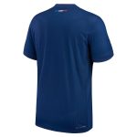 maglia da gara psg nike dri-fit adv home 2024-25 Collezione | Kit e Maglie PSG