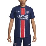 maglia da gara psg nike dri-fit adv home 2024-25 Collezione | Kit e Maglie PSG