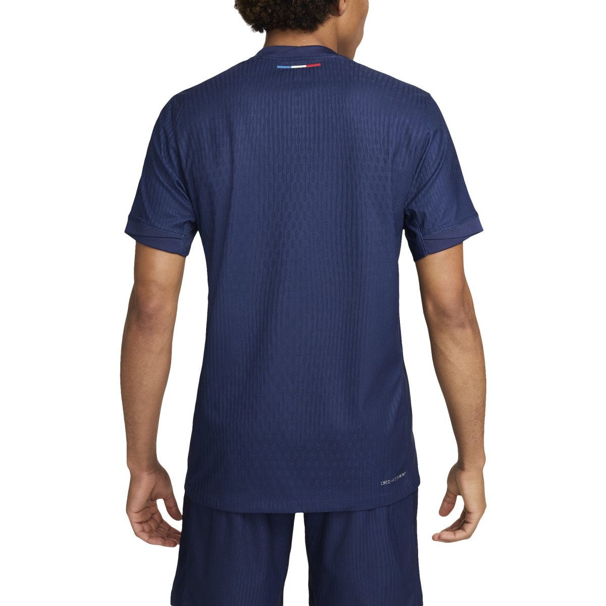 maglia da gara psg nike dri-fit adv home 2024-25 Collezione | Kit e Maglie PSG