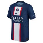 maglia da gioco vapor match home del paris saint-germain 2022-23 Collezione | Kit e Maglie PSG