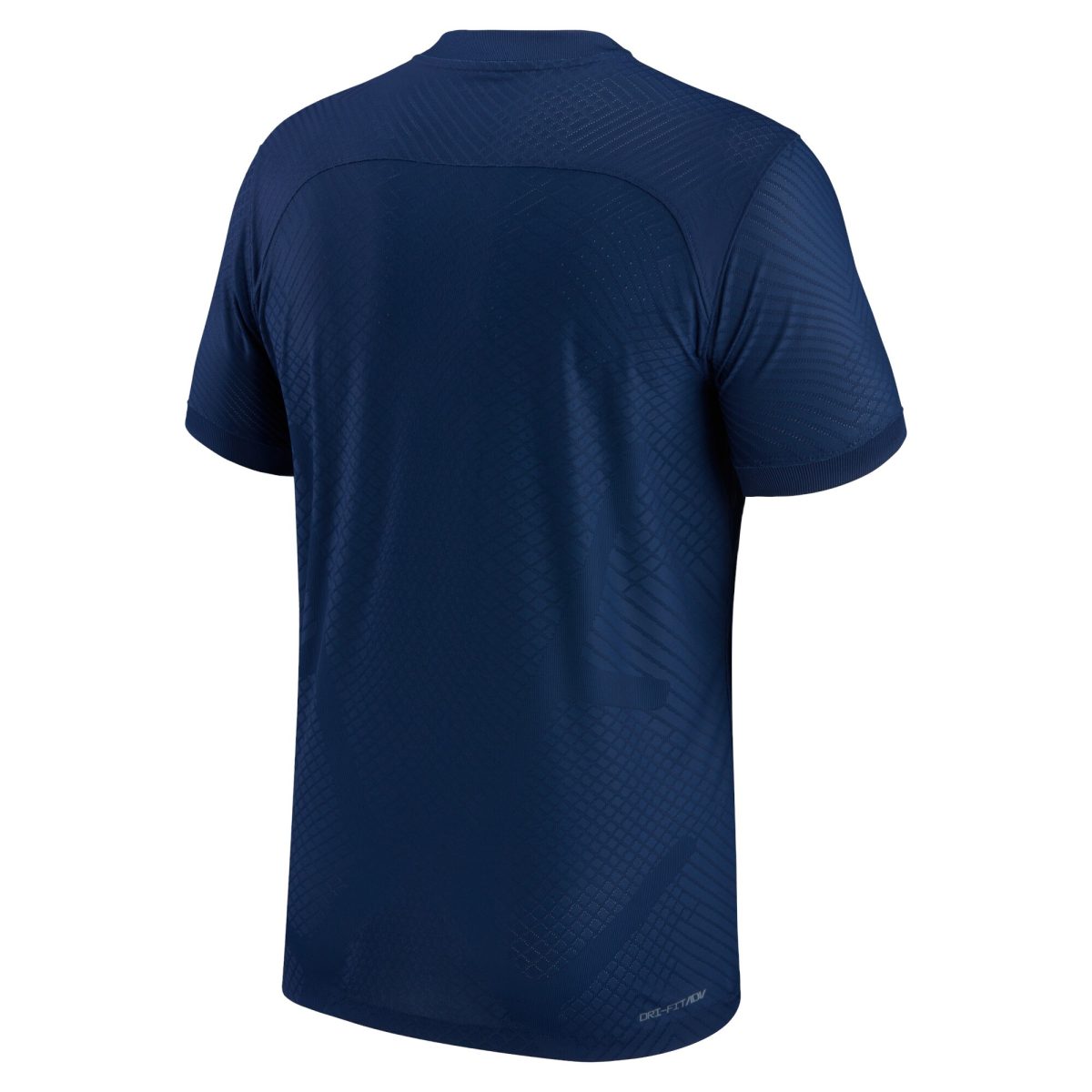 maglia da gioco vapor match home del paris saint-germain 2022-23 Collezione | Kit e Maglie PSG
