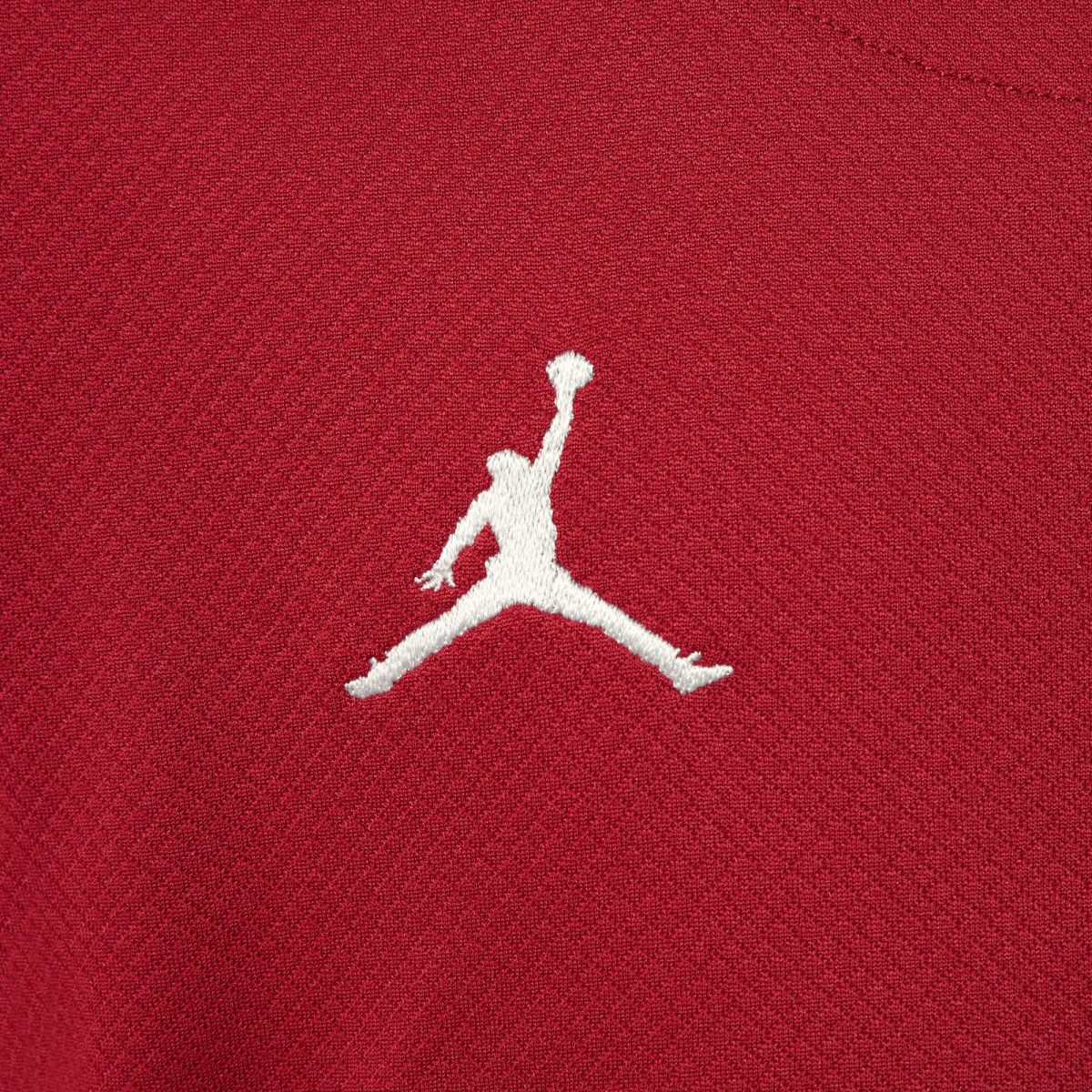 maglia da portiere a maniche lunghe psg x jordan fourth stadium 2024-25 – bambini con stampa personalizza Collezione | Kit e Maglie PSG