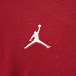 maglia da portiere a maniche lunghe psg x jordan fourth stadium 2024-25 – bambini con stampa personalizza Collezione | Kit e Maglie PSG