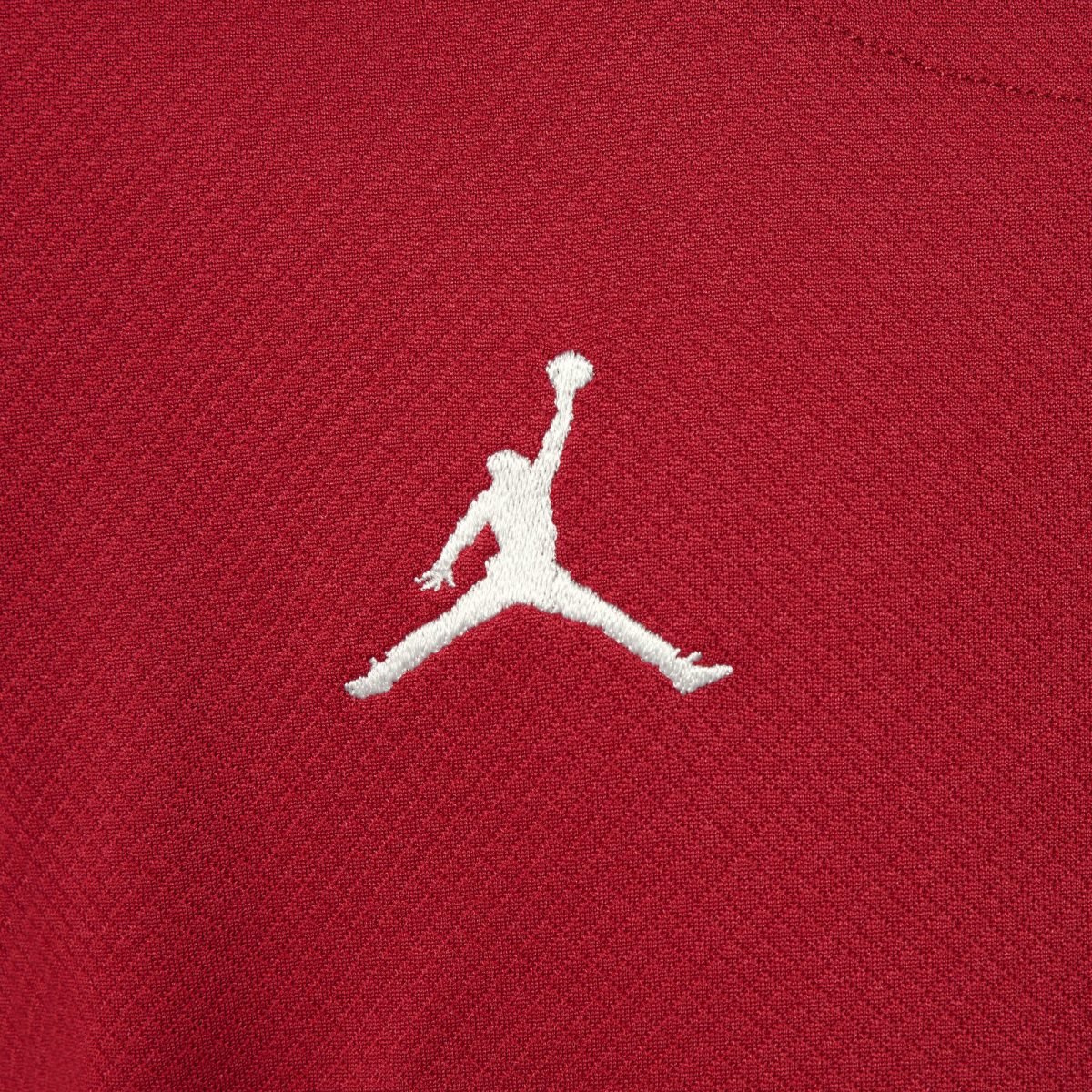 maglia da portiere a maniche lunghe psg x jordan fourth stadium 2024-25 – bambini Collezione | Kit e Maglie PSG