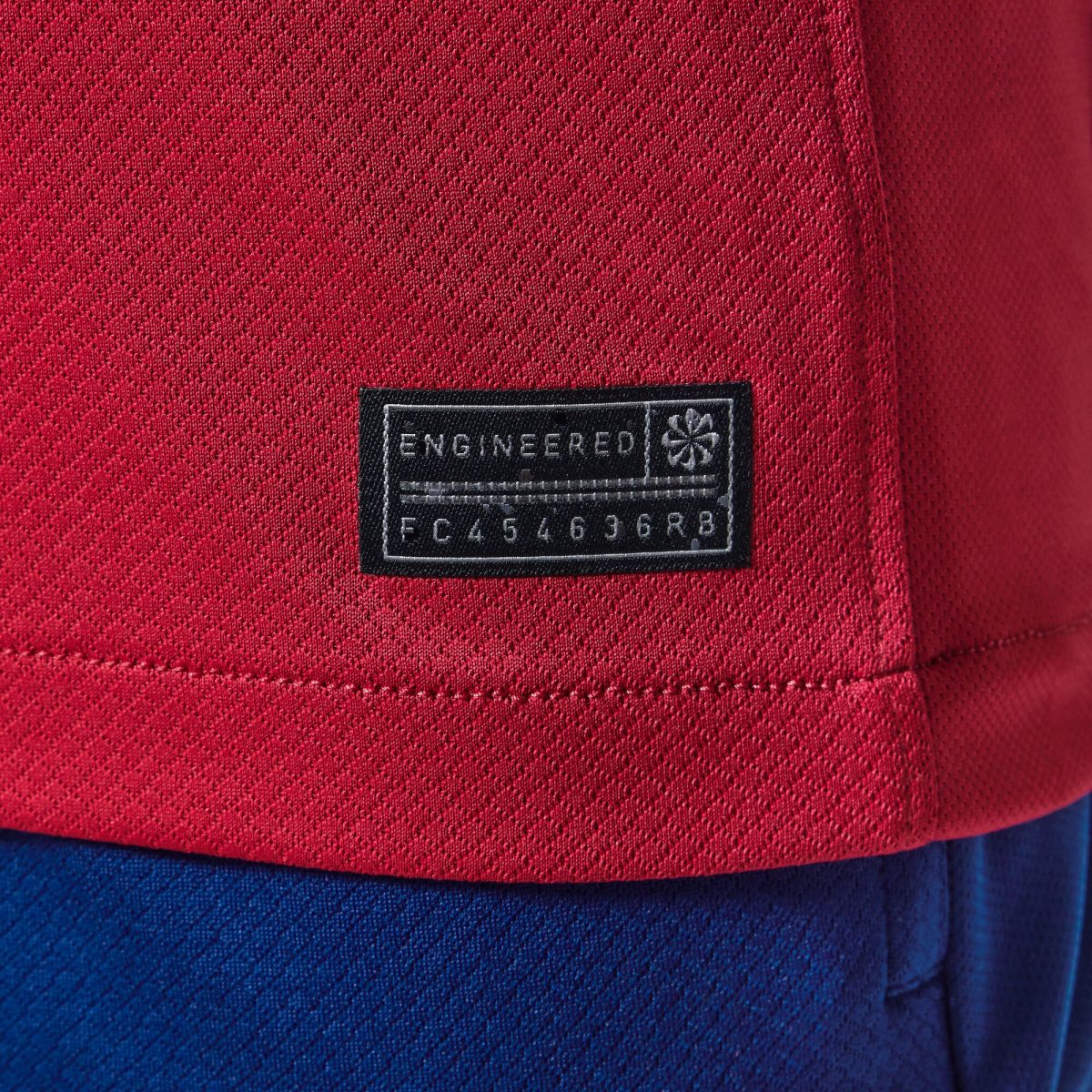 maglia da portiere a maniche lunghe psg x jordan fourth stadium 2024-25 – bambini Collezione | Kit e Maglie PSG