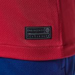 maglia da portiere a maniche lunghe psg x jordan fourth stadium 2024-25 – bambini Collezione | Kit e Maglie PSG