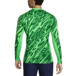maglia da portiere nike stadium del psg 2024-25 Collezione | Kit e Maglie PSG