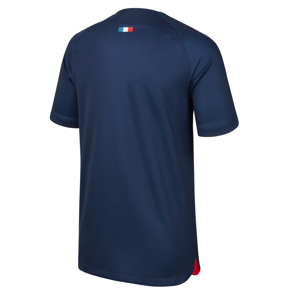 maglia da stadio nike home del paris saint-germain 2023-24 – bambini Collezione | Kit e Maglie PSG