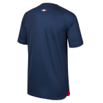maglia da stadio nike home del paris saint-germain 2023-24 – bambini Collezione | Kit e Maglie PSG