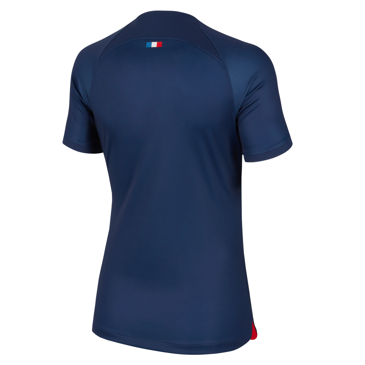 maglia da stadio nike home del paris saint-germain 2023-24 – donne Collezione | Kit e Maglie PSG