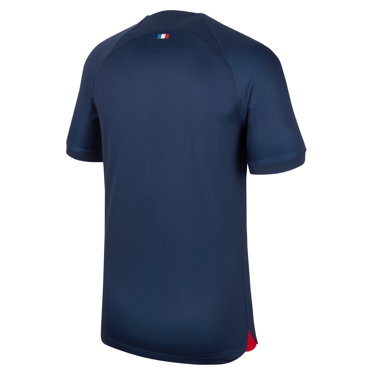 maglia da stadio nike home del paris saint-germain 2023-24 Collezione | Kit e Maglie PSG