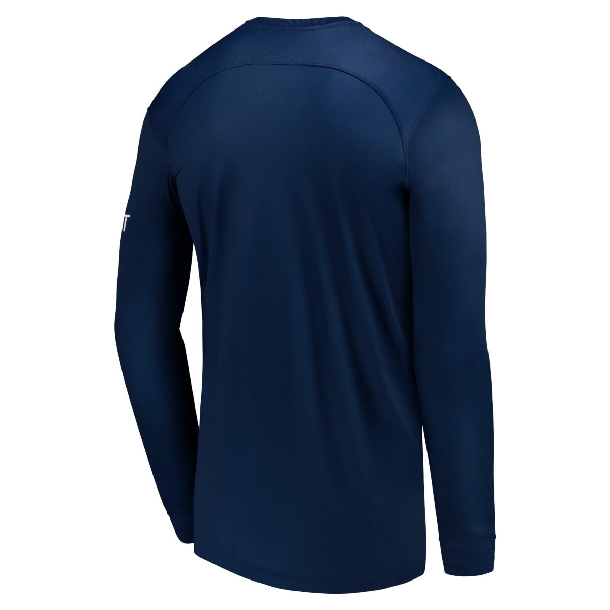 maglia da stadio paris saint-germain a maniche lunghe 2022-23 con stampa personalizza Collezione | Kit e Maglie PSG
