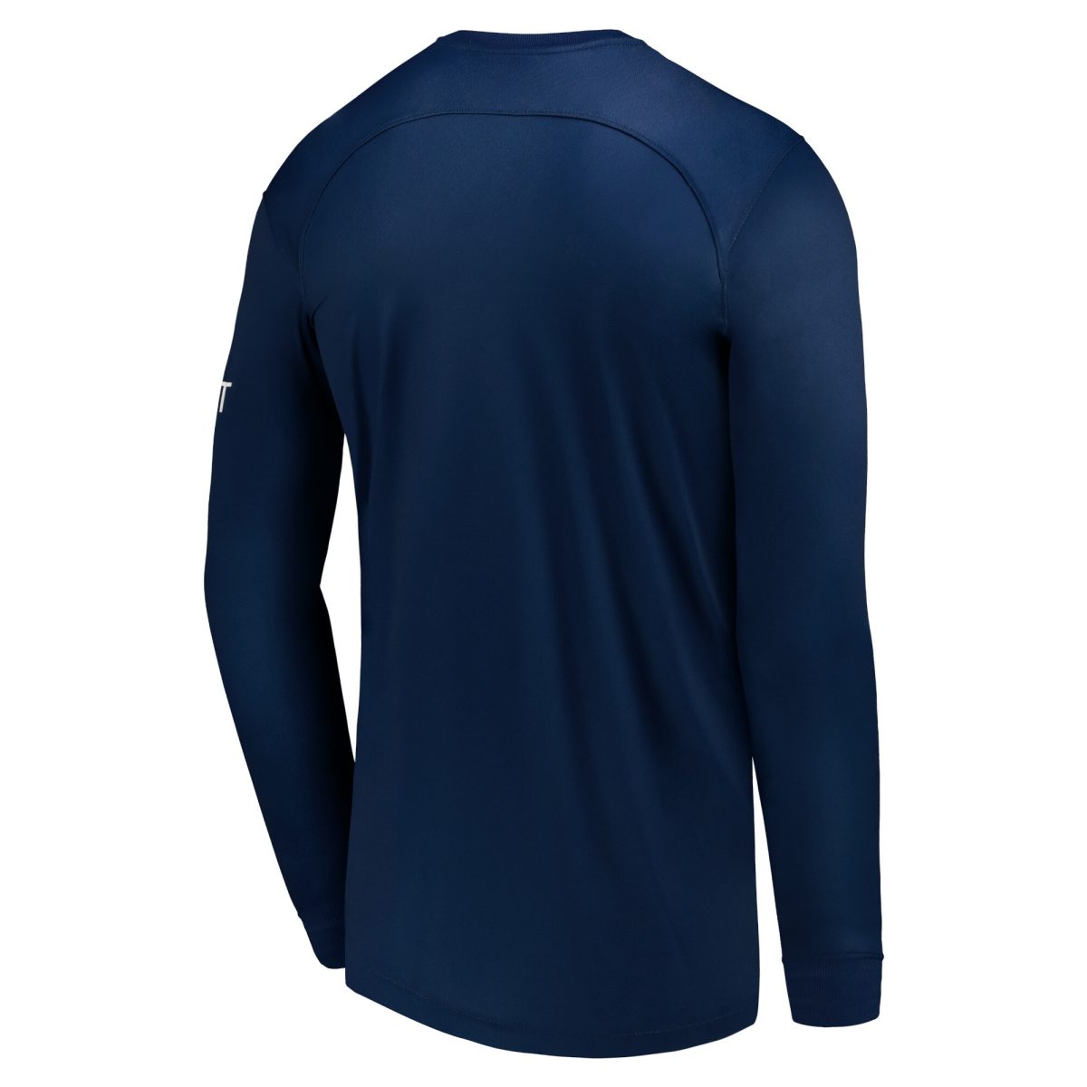 maglia da stadio paris saint-germain a maniche lunghe 2022-23 Collezione | Kit e Maglie PSG