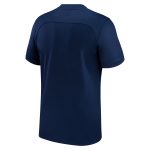 maglia da stadio paris saint-germain home 2022-23 – bambini con stampa personalizza Collezione | Kit e Maglie PSG