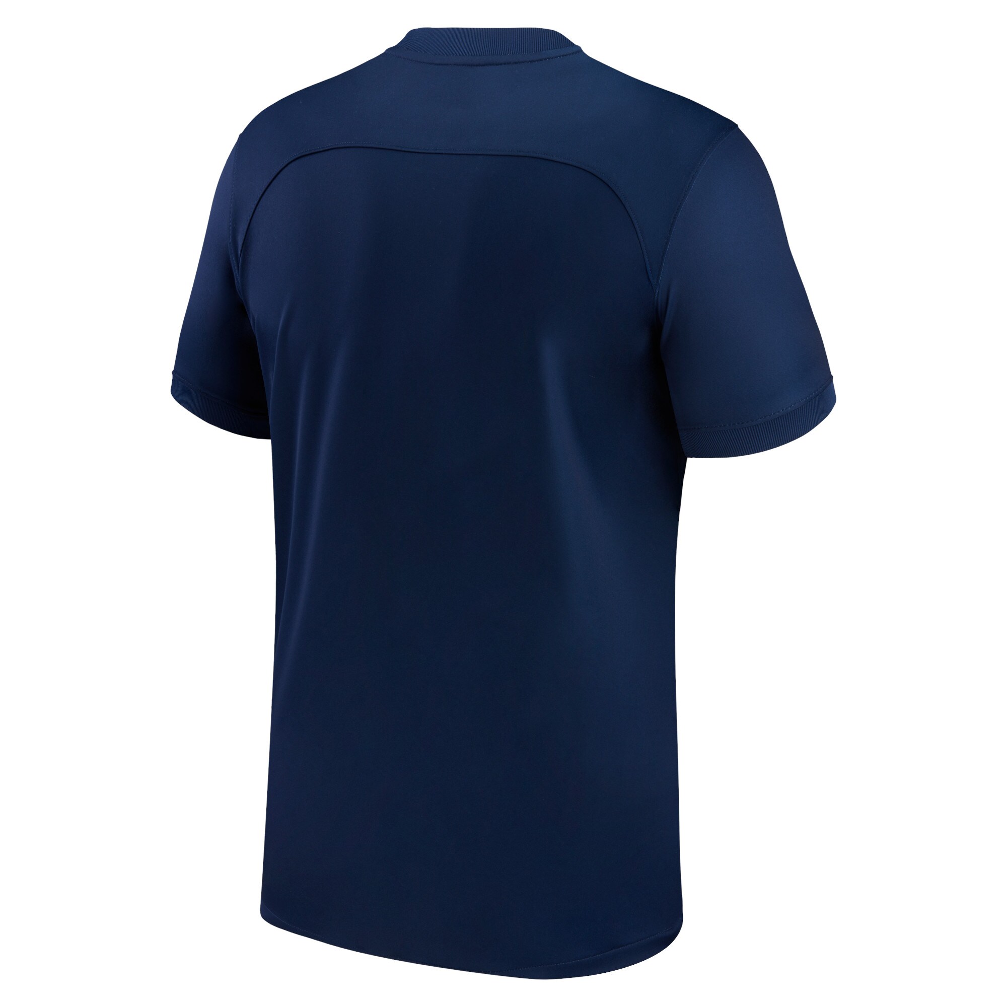maglia da stadio paris saint-germain home 2022-23 – bambini con stampa personalizza Collezione | Kit e Maglie PSG