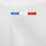 maglia da stadio psg nike away 2024-2025 – bambini piccoli con stampa personalizza Collezione | Kit e Maglie PSG