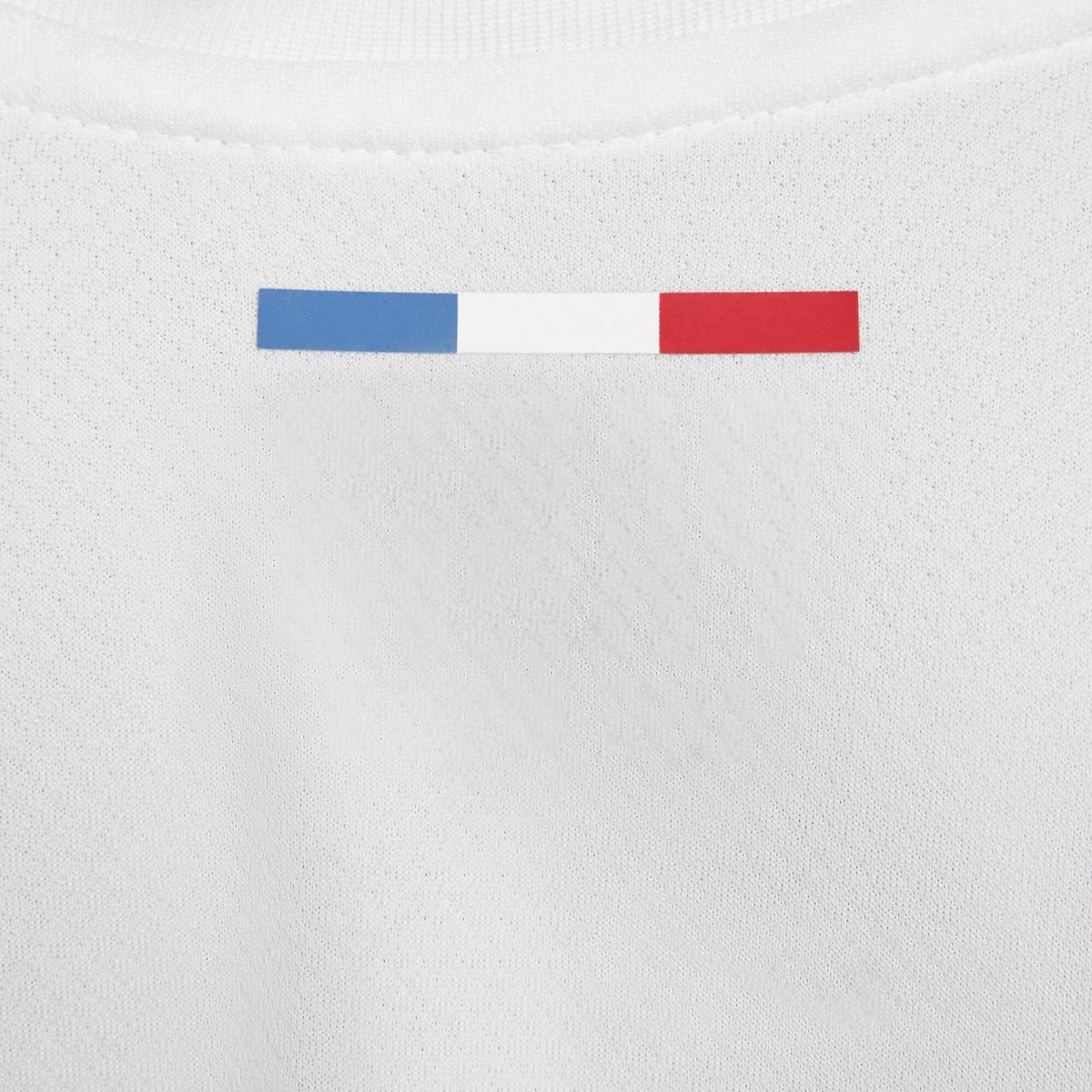 maglia da stadio psg nike away 2024-2025 – bambini piccoli Collezione | Kit e Maglie PSG