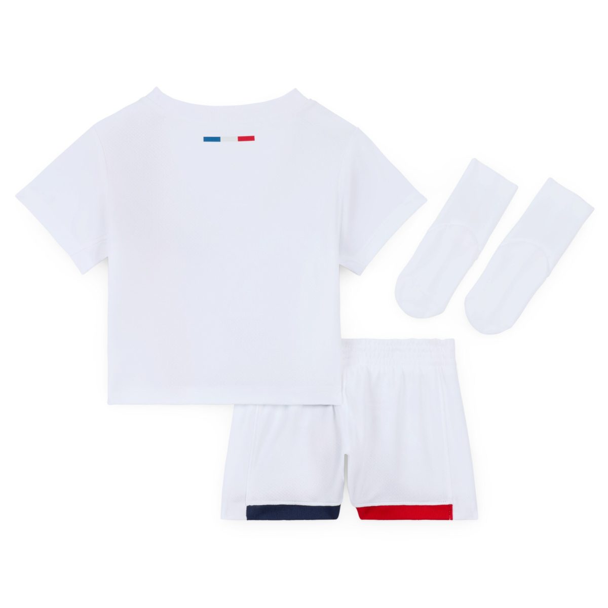 maglia da stadio psg nike away 2024-2025 – neonatos Collezione | Kit e Maglie PSG