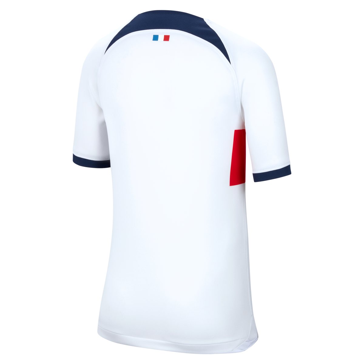 maglia da trasferta nike del paris saint-germain 2023-24 – bambini Collezione | Kit e Maglie PSG