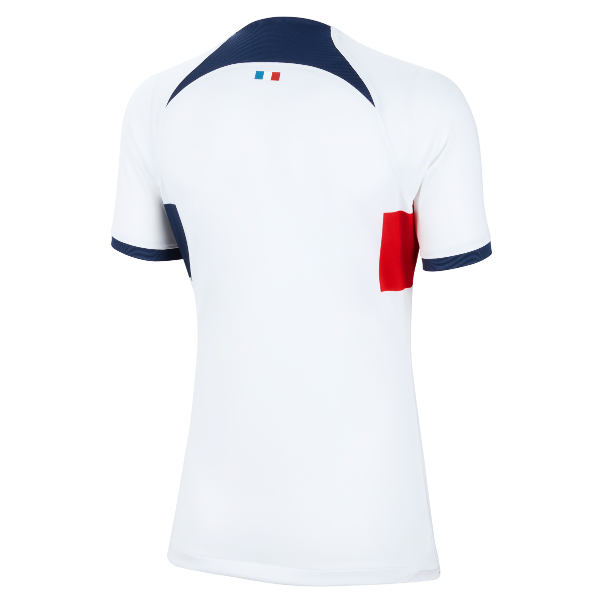 maglia da trasferta nike del paris saint-germain 2023-24 – donne Collezione | Kit e Maglie PSG