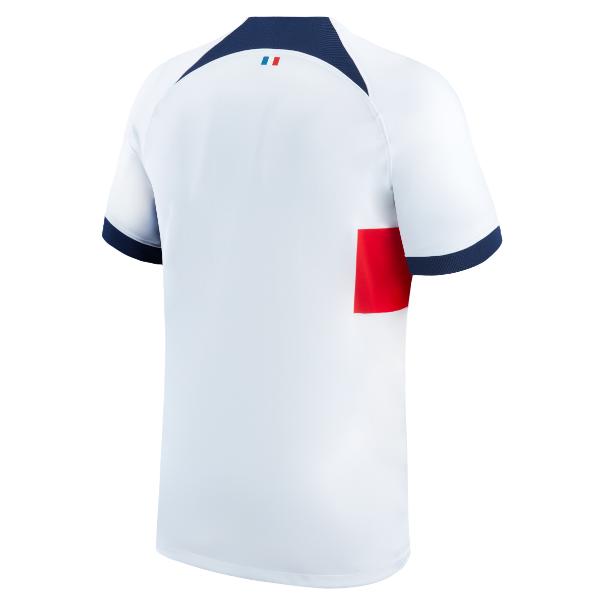 maglia da trasferta nike del paris saint-germain 2023-24 Collezione | Kit e Maglie PSG