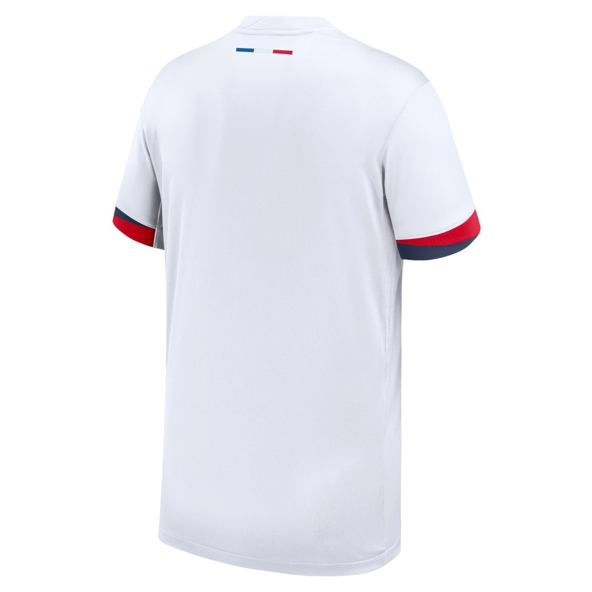maglia da trasferta nike del psg 2024-2025 – bambini Collezione | Kit e Maglie PSG