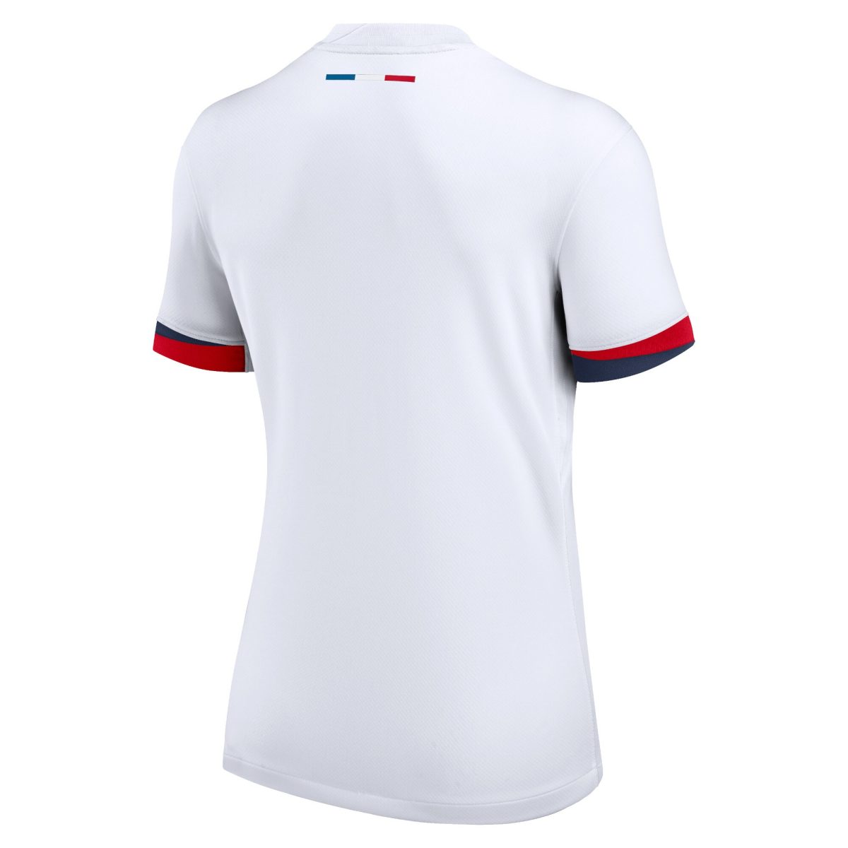 maglia da trasferta nike del psg 2024-2025 – donne con stampa personalizza Collezione | Kit e Maglie PSG