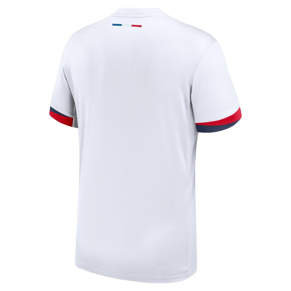 maglia da trasferta nike del psg 2024-2025 Collezione | Kit e Maglie PSG