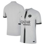 maglia da trasferta vapor match del paris saint-germain 2022-23 Collezione | Kit e Maglie PSG