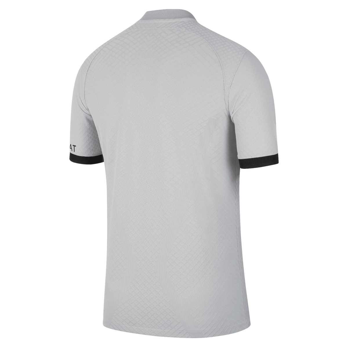 maglia da trasferta vapor match del paris saint-germain 2022-23 con stampa personalizza Collezione | Kit e Maglie PSG