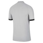 maglia da trasferta vapor match del paris saint-germain 2022-23 con stampa personalizza Collezione | Kit e Maglie PSG
