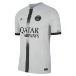 maglia da trasferta vapor match del paris saint-germain 2022-23 Collezione | Kit e Maglie PSG