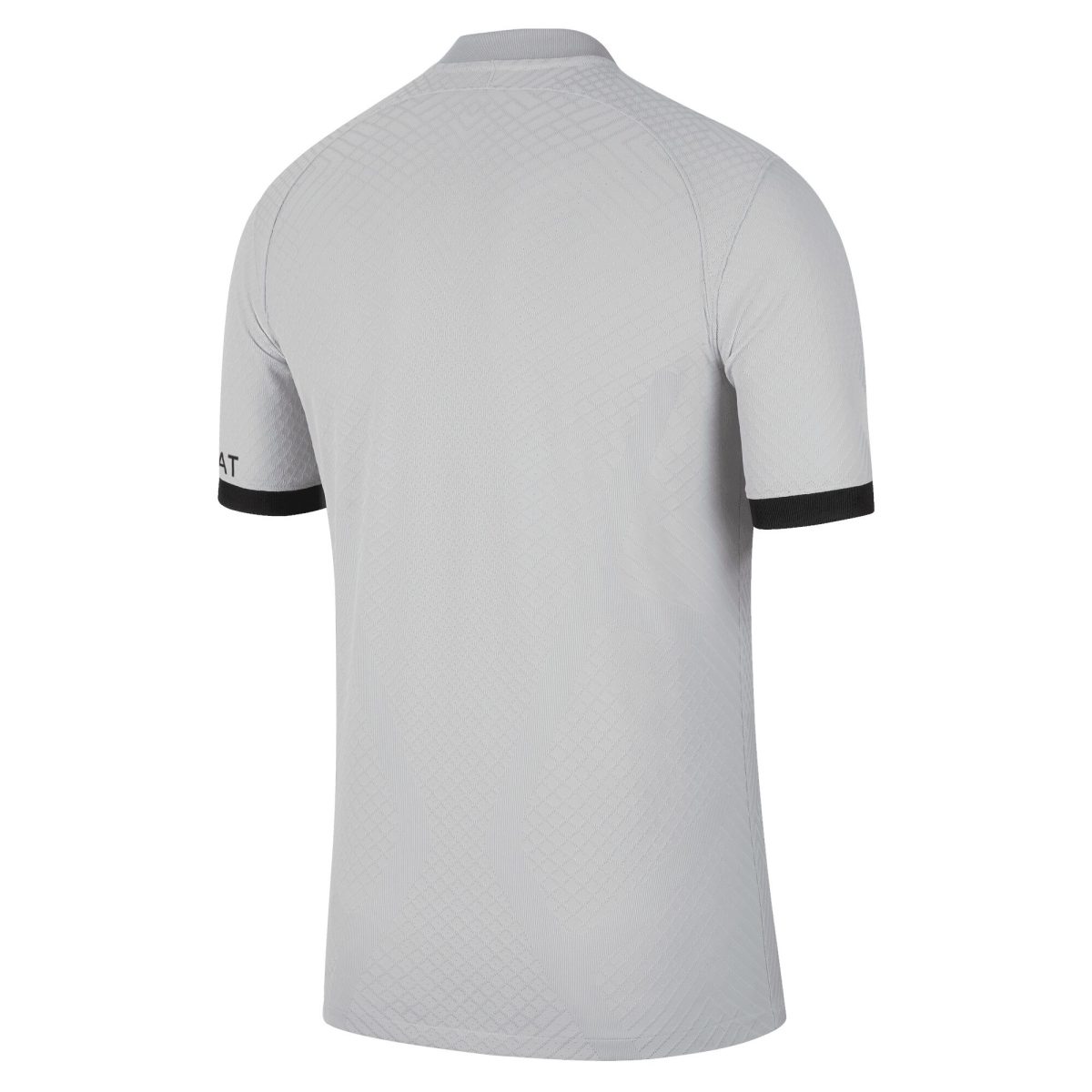 maglia da trasferta vapor match del paris saint-germain 2022-23 Collezione | Kit e Maglie PSG