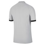 maglia da trasferta vapor match del paris saint-germain 2022-23 Collezione | Kit e Maglie PSG
