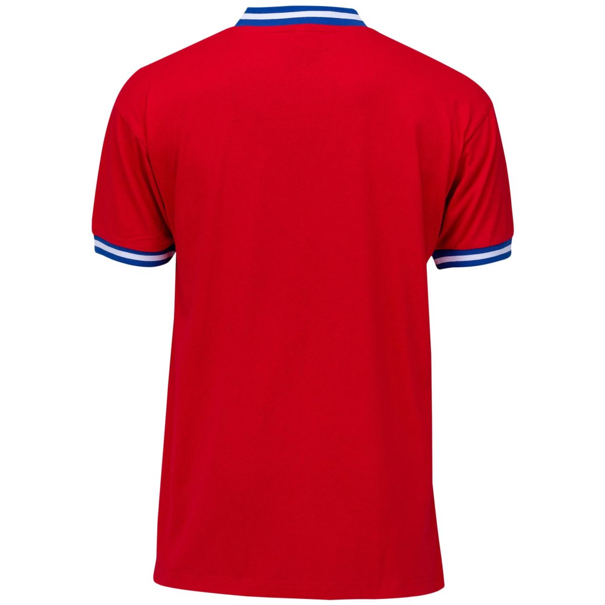maglia del paris saint-germain 1970 Collezione | Kit e Maglie PSG