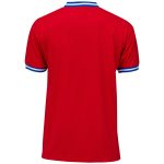 maglia del paris saint-germain 1970 Collezione | Kit e Maglie PSG
