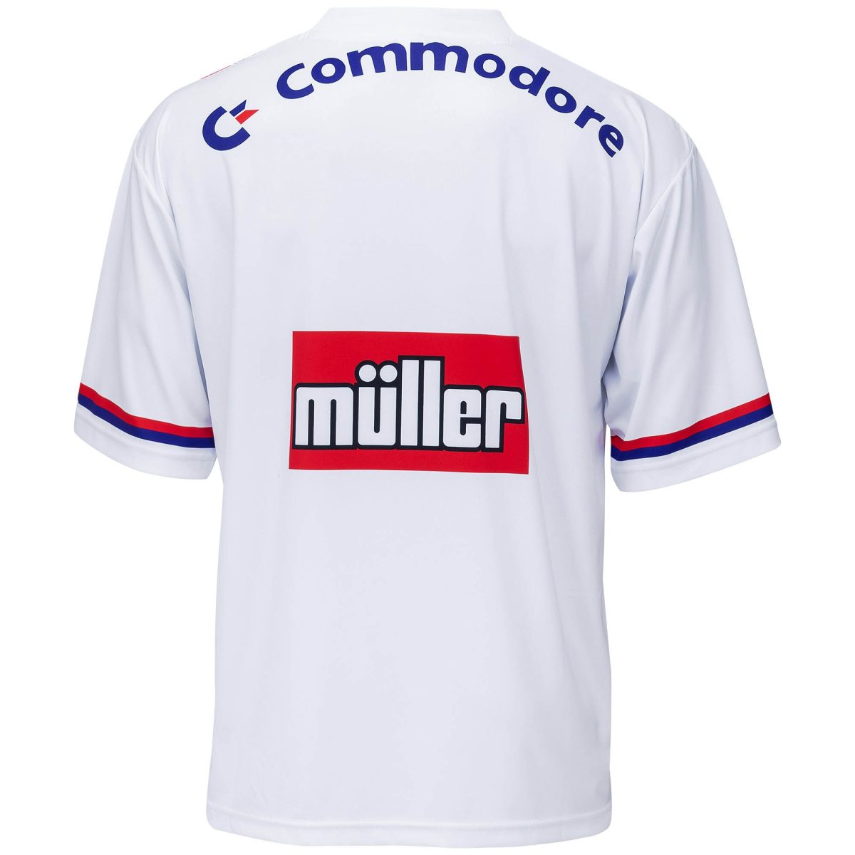 maglia del paris saint-germain 1991 Collezione | Kit e Maglie PSG