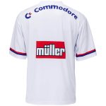 maglia del paris saint-germain 1991 Collezione | Kit e Maglie PSG