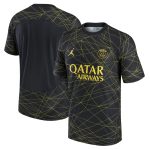 maglia fourth vapor match paris saint-germain x jordan 2022-23 Collezione | Kit e Maglie PSG